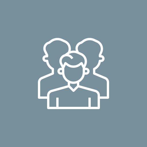 Benefits of vitamins and minerals