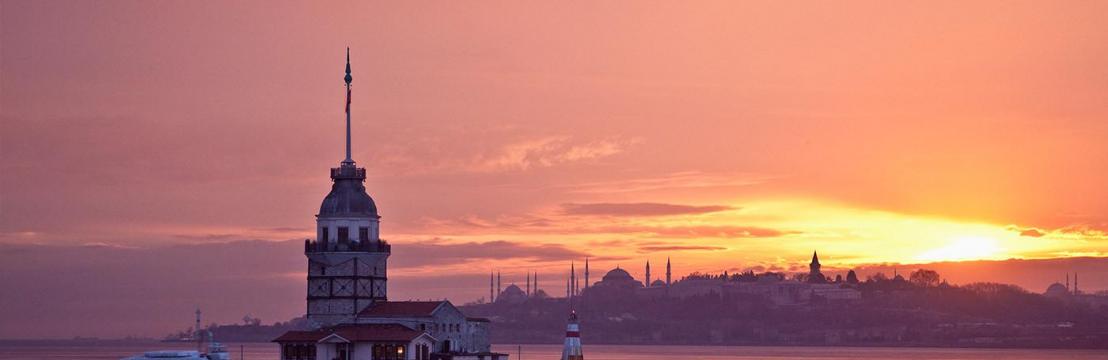 Pınar Karagöz