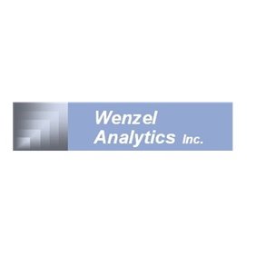 Wenzel  Analytics
