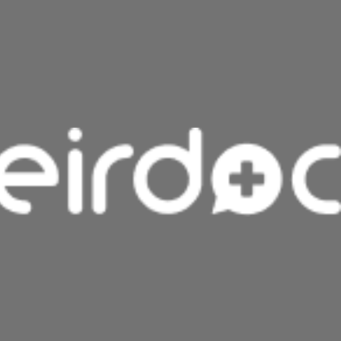 Eirdoc Online Doctor