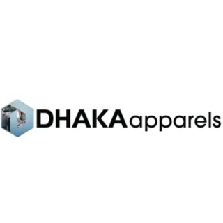 Dhaka  Apparels