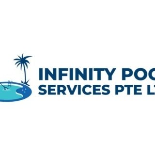 Infinity Pool Services  Pte Ltd
