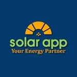 Solar App