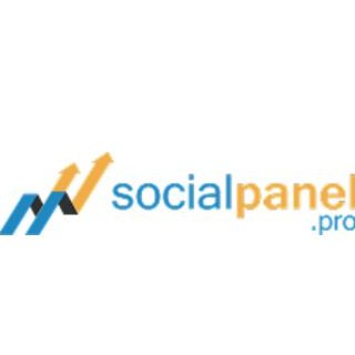 SocialPanel  Pro