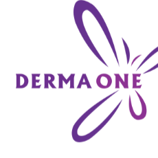 DermaOne AestheticClinic