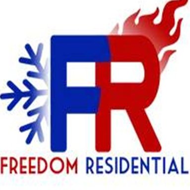 Freedom Residetial