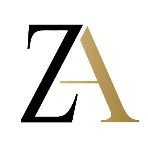 Snagging  Services Dubai