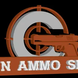 Gunammo Shop
