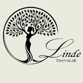 Lindedermalab Clinic Dubai