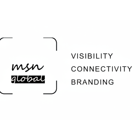 MSNGlobal IT Soluiotn