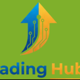 Trading Hubx