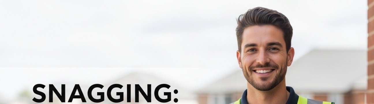 Property  Inspection Dubai