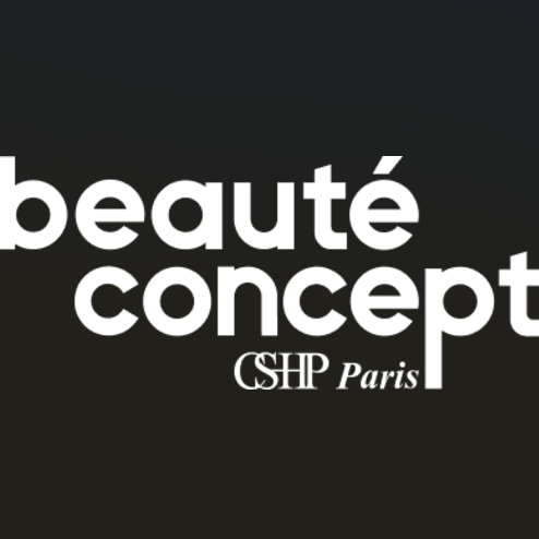 Beaute Concept
