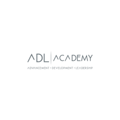 Senior Executive Leadership Program KSA  ADL Leadership Academy