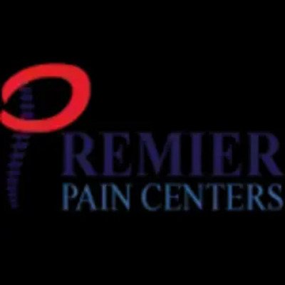 Best Pain Management Doctors  In Richardson