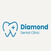 Diamond Clinic