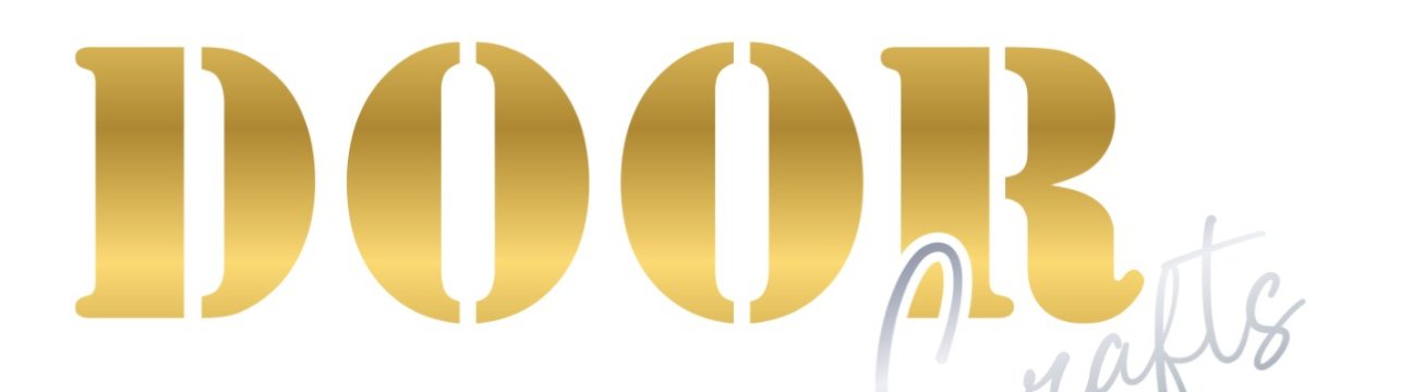 Door Crafts